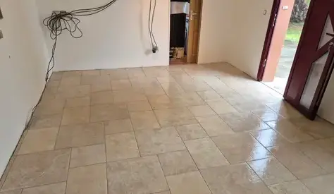 crédence cuisine Sainte-Mère-Église-1