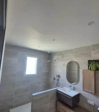 crédence cuisine à Sainte-Mère-Église - image 2