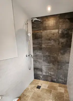 crédence cuisine à Sainte-Mère-Église - image 3