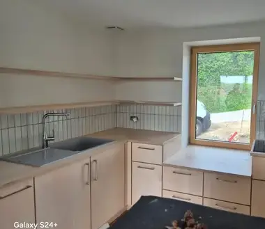 crédence cuisine à Sainte-Mère-Église - image 4