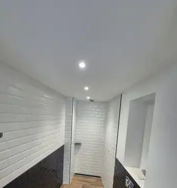 crédence cuisine Sainte-Mère-Église-5