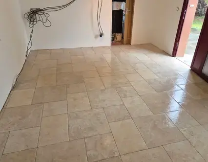 crédence cuisine Valognes-2