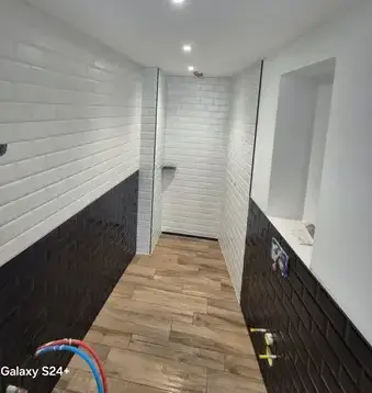 crédence cuisine Valognes-3