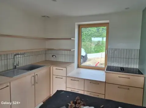 dallage terrasse Barfleur-1