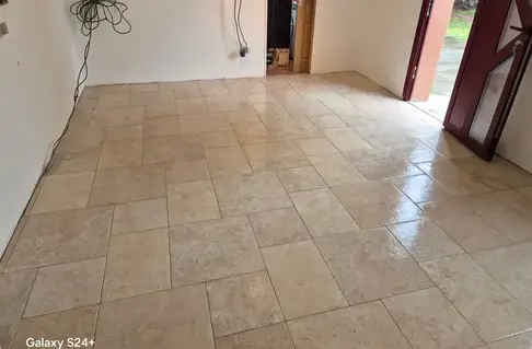 dallage terrasse Barfleur-2