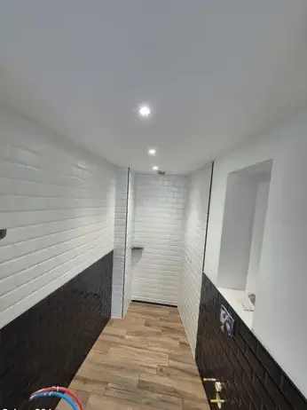 dallage terrasse Barfleur-3