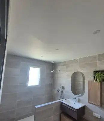 dallage terrasse Barfleur-4