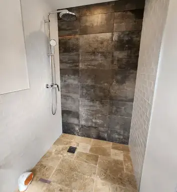 dallage terrasse Barfleur-5