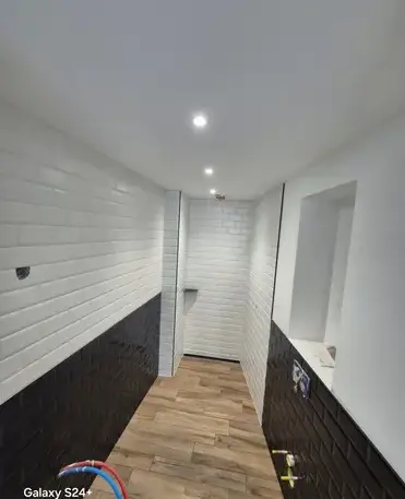 dallage terrasse Barneville-Carteret-1