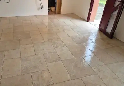 dallage terrasse Barneville-Carteret-2