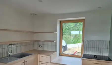 dallage terrasse Barneville-Carteret-3