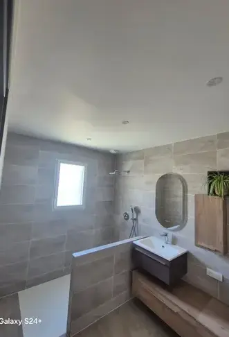 dallage terrasse Barneville-Carteret-4