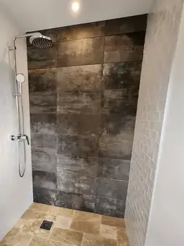 dallage terrasse Barneville-Carteret-5