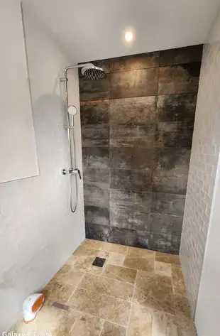 dallage terrasse Bricquebec-3