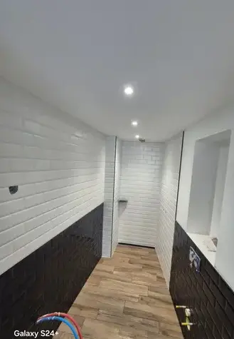 dallage terrasse Bricquebec-4