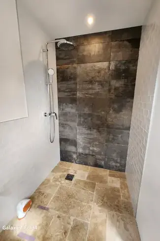 dallage terrasse Bricquebec-en-Cotentin-1