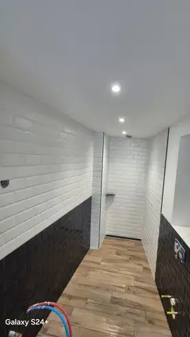 dallage terrasse Bricquebec-en-Cotentin-2