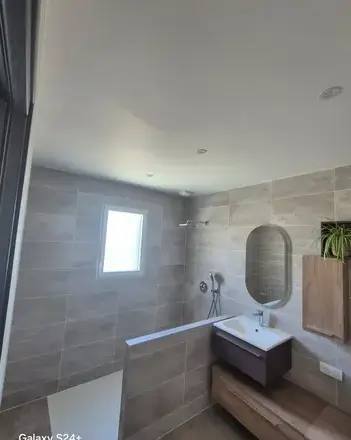 dallage terrasse Bricquebec-en-Cotentin-3