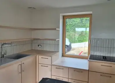 dallage terrasse Bricquebec-en-Cotentin-4