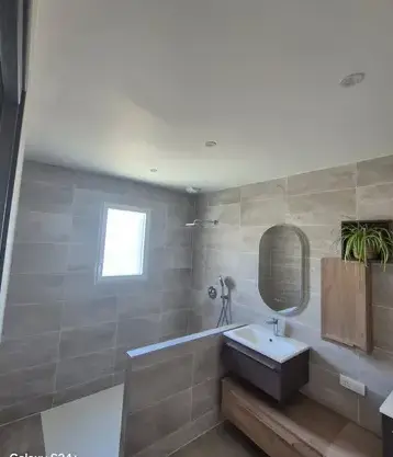 dallage terrasse Cherbourg-en-Cotentin-1