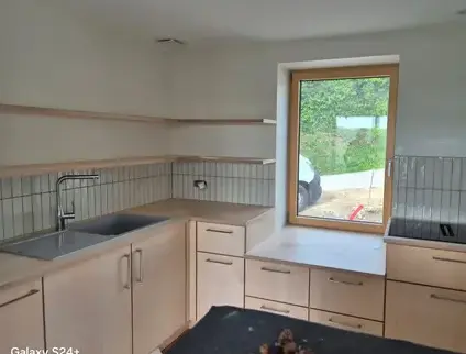 dallage terrasse Cherbourg-en-Cotentin-2