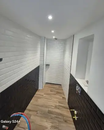 dallage terrasse Cherbourg-en-Cotentin-3