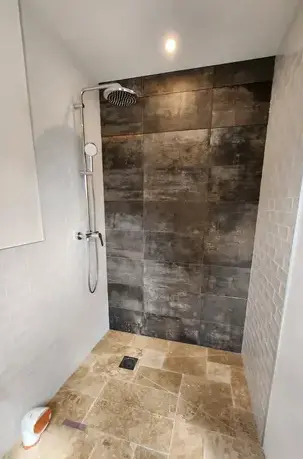 dallage terrasse Cherbourg-en-Cotentin-4