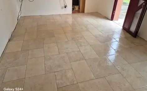 dallage terrasse Cherbourg-en-Cotentin-5