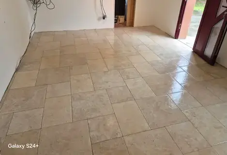 dallage terrasse Saint-Vaast-la-Hougue-1