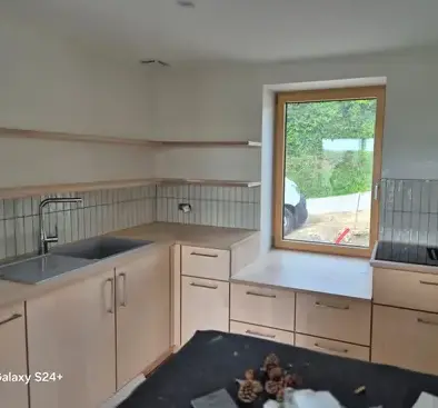 dallage terrasse Saint-Vaast-la-Hougue-2