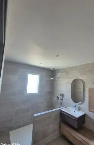 dallage terrasse Saint-Vaast-la-Hougue-3