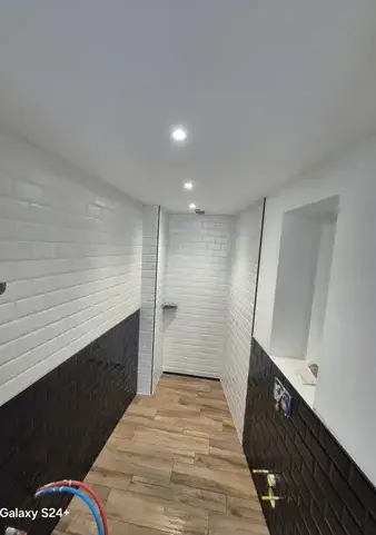 dallage terrasse Saint-Vaast-la-Hougue-4