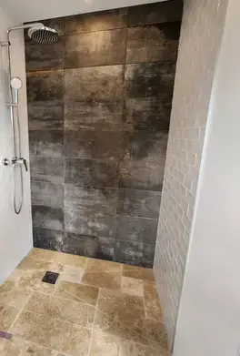 dallage terrasse Saint-Vaast-la-Hougue-5