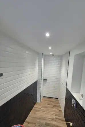 dallage terrasse Sainte-Mère-Église-1