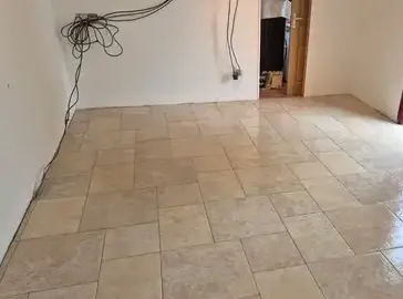 dallage terrasse à Sainte-Mère-Église - image 3