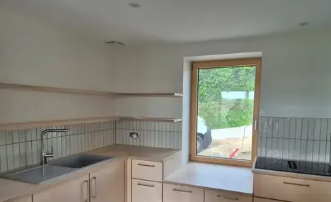 dallage terrasse Sainte-Mère-Église-5