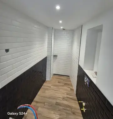 faïence Barneville-Carteret-1