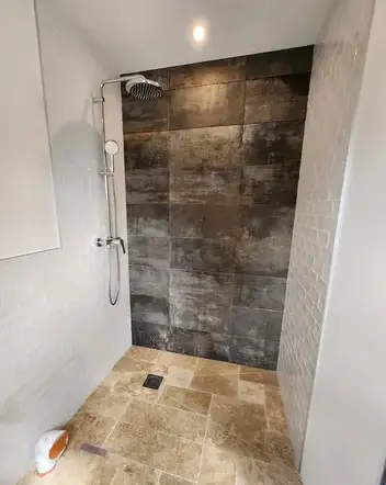 faïence Barneville-Carteret-2