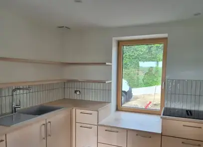 faïence Barneville-Carteret-3