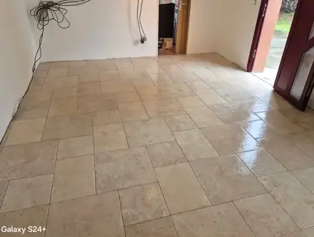 faïence Barneville-Carteret-4