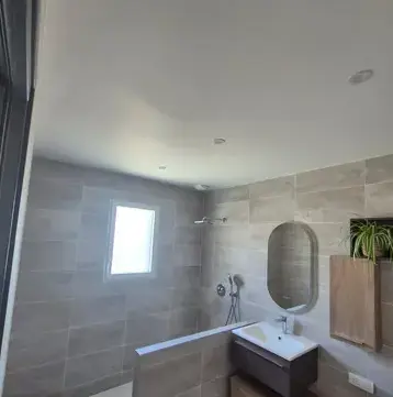 faïence Barneville-Carteret-5