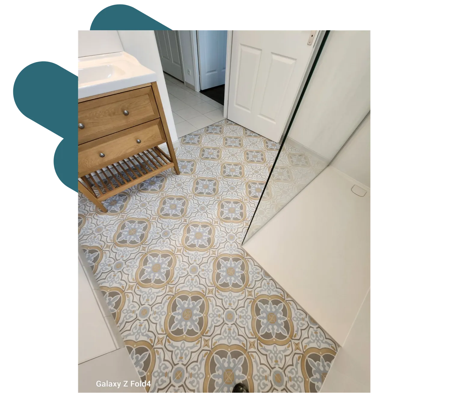 faience barneville carteret