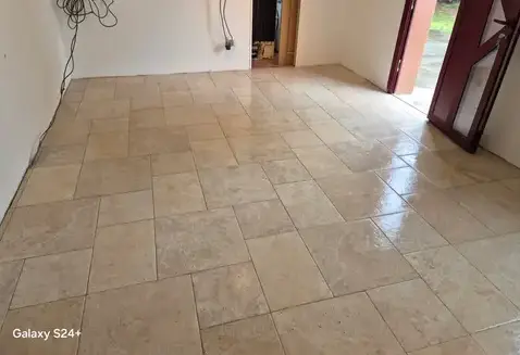 faïence Bricquebec-1