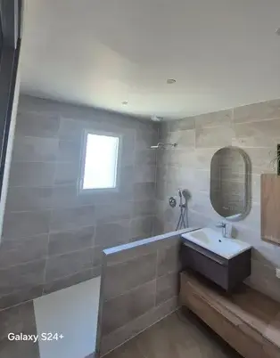 faïence Bricquebec-2