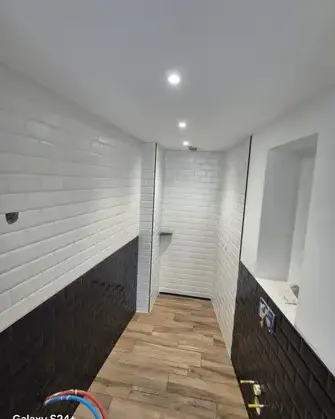 faïence Bricquebec-3