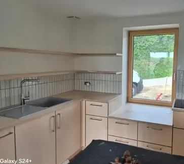 faïence Bricquebec-4