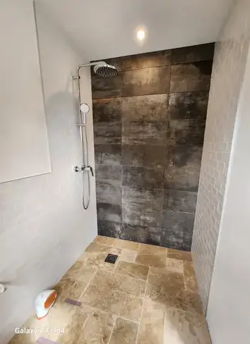 faïence Bricquebec-5