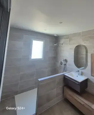 faïence Bricquebec-en-Cotentin-1