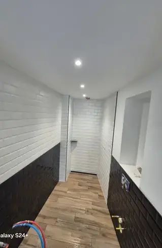 faïence Bricquebec-en-Cotentin-2