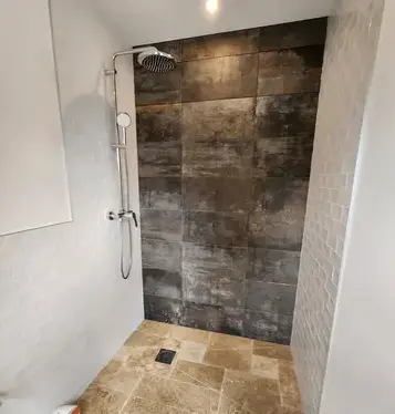 faïence Bricquebec-en-Cotentin-3